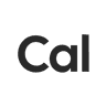 Cal.com