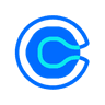 Calendly