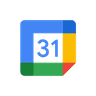Google Calendar