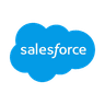 Salesforce