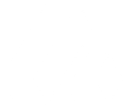 Attio