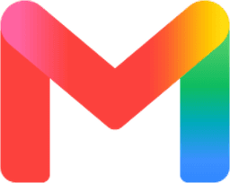 Gmail