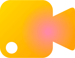 Google Meet