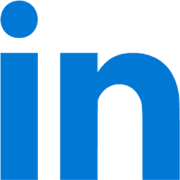 LinkedIn